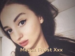 Megan_Frost_Xxx