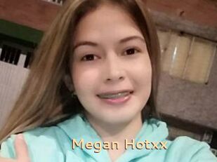 Megan_Hotxx