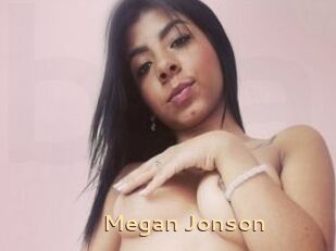 Megan_Jonson