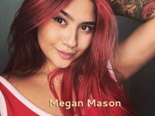 Megan_Mason