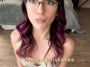 Megan_Mistakes