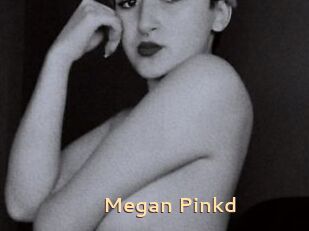 Megan_Pinkd