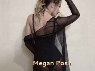 Megan_Posh