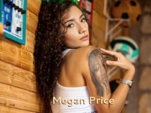 Megan_Price