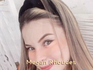 Megan_Rhoudes