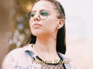 Megan_River