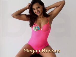 Megan_Rosses