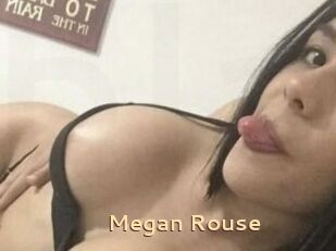 Megan_Rouse