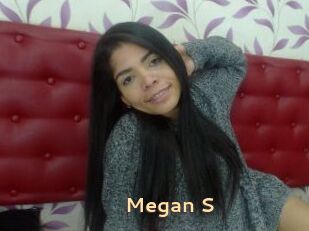 Megan_S