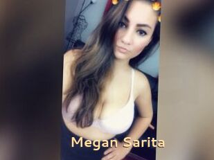 Megan_Sarita