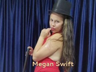 Megan_Swift