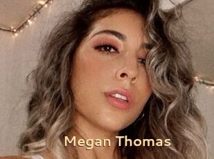 Megan_Thomas