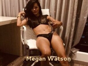 Megan_Watson