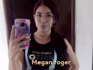 Megan_roger