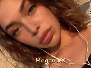 Megan_xX