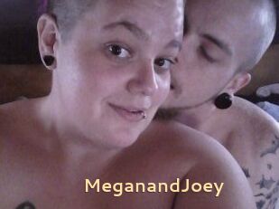 Megan_and_Joey