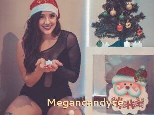 Megancandyce