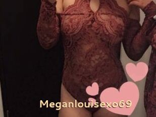 Meganlouisexo69