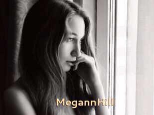 MegannHill