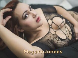 MegannJonees