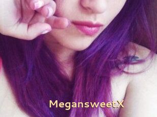 Megan_sweetX