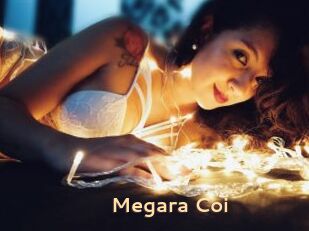 Megara_Coi