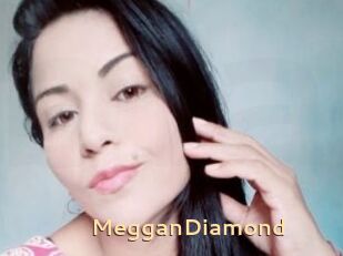 MegganDiamond