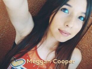 Meggan_Cooper