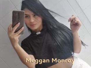 Meggan_Monroy