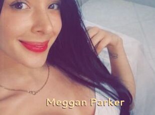 Meggan_Parker