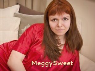 MeggySweet