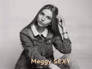 Meggy_SEXY