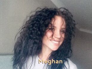 Meghan