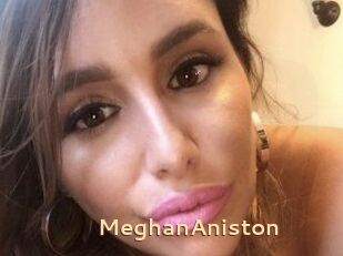 Meghan_Aniston