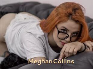 MeghanCollins