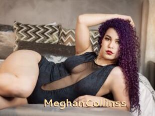 MeghanCollinss