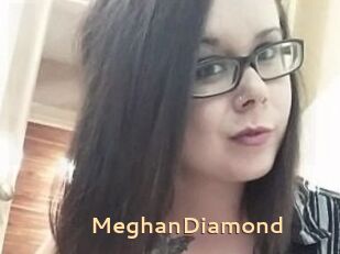 Meghan_Diamond