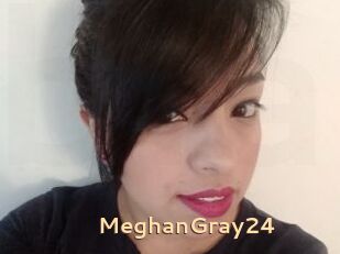 MeghanGray24