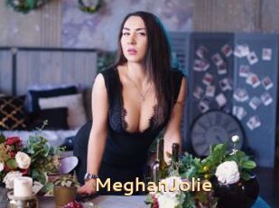 MeghanJolie