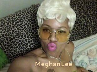 Meghan_Lee