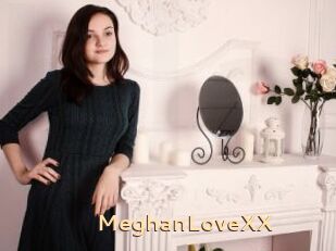 MeghanLoveXX