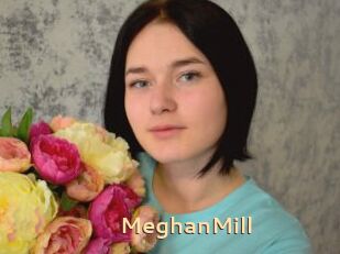 MeghanMill