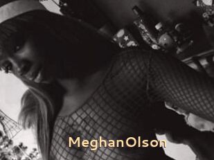 Meghan_Olson