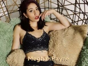 MeghanPayne