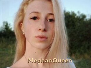 MeghanQueen