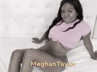 MeghanTaylor