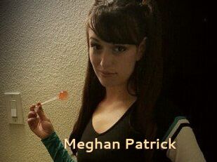 Meghan_Patrick