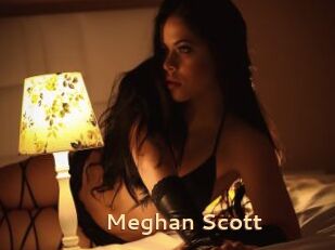 Meghan_Scott