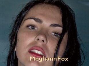 MeghannFox_