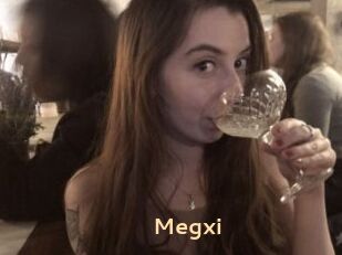 Megxi